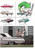 Chevrolet 1961 1-20.jpg